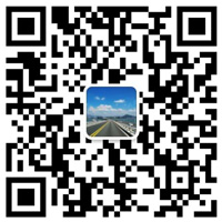 泰州市華強(qiáng)鋼結(jié)構(gòu)工程有限公司